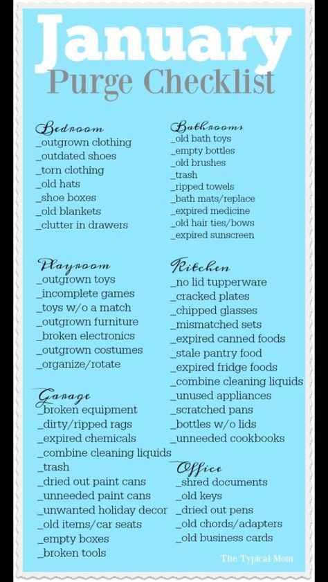 http://www.cleaningforareason.org/ Organize Life, Cleaning Checklist, House Cleaning Tips, Cleaning Organizing, Life Organization, Cleaning Solutions, Spring Cleaning, Household Hacks, Cleaning Tips