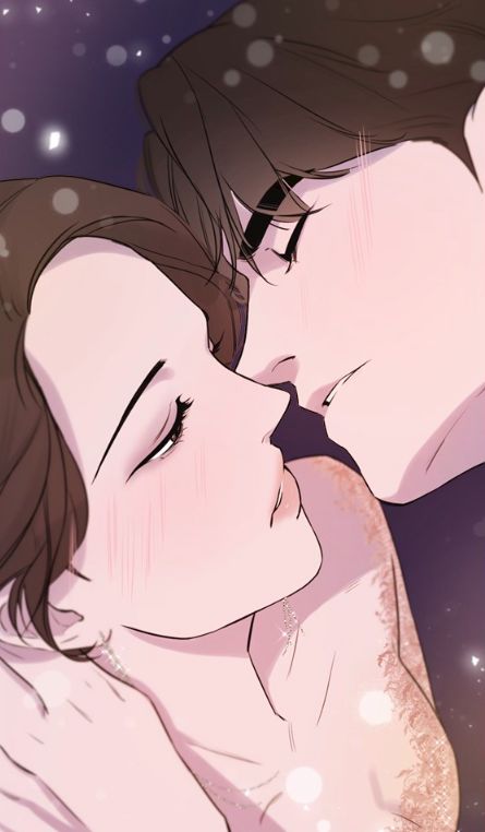 New list of complete romance manhwa recommendations with less than 100 episodes! Check out the video! You can find them allon #webtoon. #manhwarecommendations #romancemanhwa #romancewebtoon #webtoonrecommendation Romance Manhwa Recommendations, Romance Manhwa, Manhwa Recommendations, Another Love, Subscribe For More, Romance, Anime, Art