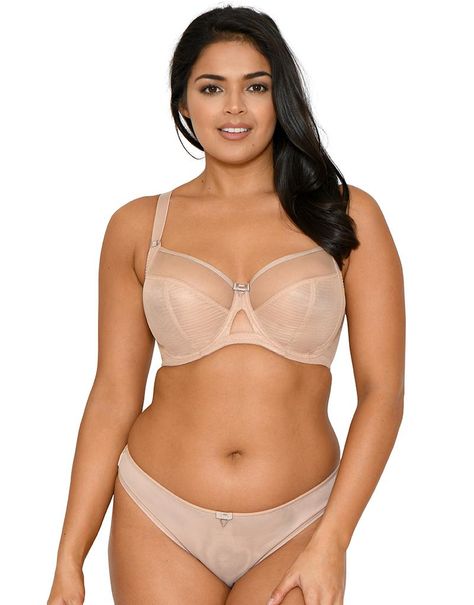 Maternity Swim, Strapless Bralette, Camisole Bra, Plus Size Sports Bras, Coverup Beach, Curvy Kate, Balcony Bra, Plus Size Bra, Strapless Bra