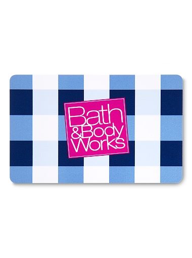 Bath and Body Works Gift Card. They have so many new fragrances that I want to try Sephora Gift Card, Bath And Body Works Perfume, Birthday Wishes For Myself, Visa Gift Card, Work Gifts, Bath And Bodyworks, Birthday List, Birthday Wishlist, Gift Card Giveaway