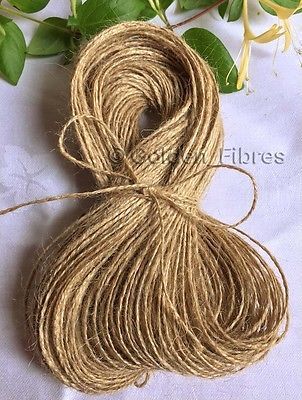 Neutral Interior Design, Goa Wedding, Fibre And Fabric, Driftwood Crafts, Farm Style, Jute Twine, Design Board, Natural Jute, Soft Natural