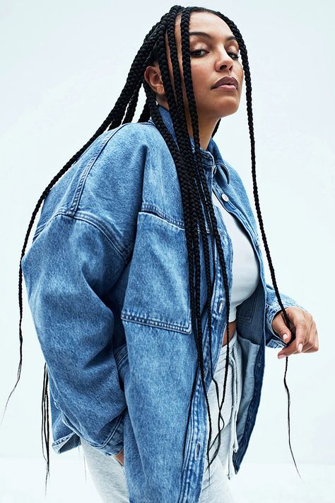 Casual Looks: ZARA Spring Summer 2021 Collection Rebecca Longendyke, Comfy Street Style, Rebecca Leigh, Precious Lee, Zara Models, Cara Taylor, Denim Photoshoot, Denim Studio, Paloma Elsesser