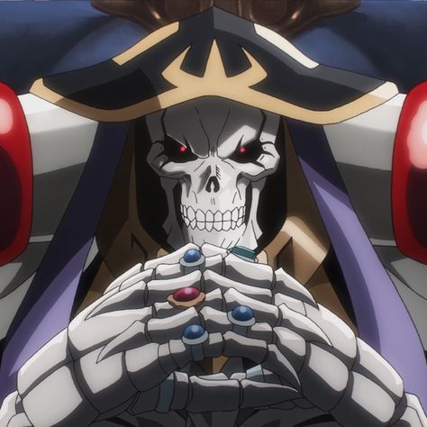 Ainz Ooal Gown Pfp, Albedo Overlord Pfp, Overlord Pfp, Overlord Wallpapers 1920x1080, Overlord Anime Characters, Overlord Ainz Wallpapers, Albedo Overlord Wallpapers Full Hd, Albedo Overlord Gif, Overlord Ainz