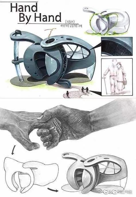 Abstract Product Design, Conceptual Architecture Concept, Concept Architecture Ideas Sketch, Architecture Concept Drawings Sketches, Conceptual Model Architecture, Conceptual Model, Bionic Design, Conceptual Sketches, Architecture Drawing Sketchbooks