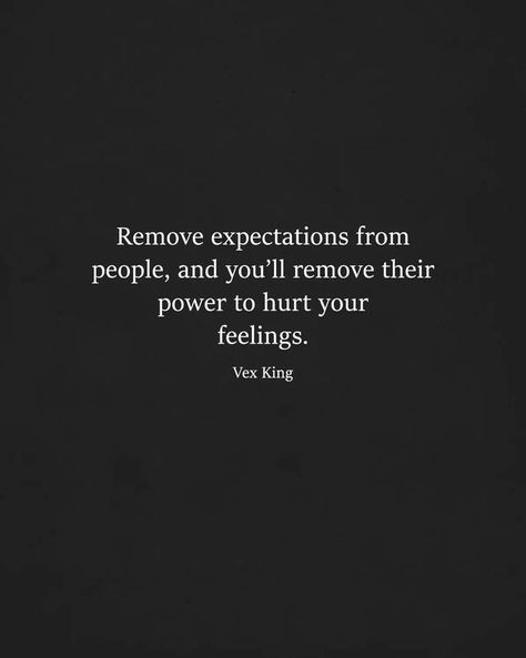 Mimi Quotes, Housewife Quotes, Niece Quotes, Self Respect Quotes, Beautiful Composition, Respect Quotes, Stoic Quotes, Inspirational Verses, Wife Quotes