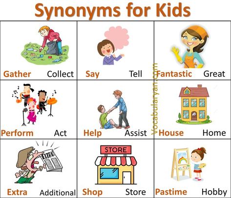 Kid Synonym Slang, Little Kid Synonym, Related Words for Kid, Big Kid Synonym, College Student Synonym, Related Words for Student, Synonyms for Pupil, Synonyms for Learner, Synonyms of Teacher, Children Synonyms, 50 Synonyms Words List for Kids with Picture, Basic Synonyms Words List, Basic Synonyms Words List for KG, Kids Synonyms List PDF, Synonyms Words for Student Synonym Activities, English Vocabulary List, Basic English Sentences, English Grammar For Kids, Classroom Songs, Hindi Language Learning, Grammar For Kids, English Teaching Materials, Kids Worksheets Preschool