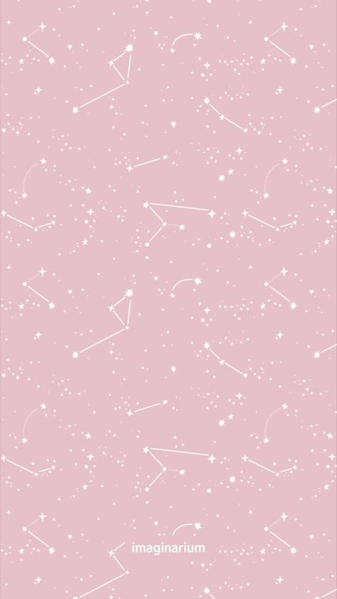 Astros Wallpaper, Iphone Background Pink, Space Doodles, Astronaut Wallpaper, Pink Wallpaper Girly, Cute Fall Wallpaper, Ladybug Anime, Soft Pink Color, Beige Wallpaper