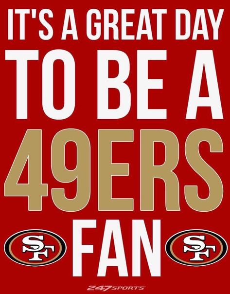 49ers Funny, Sf Forty Niners, San Francisco 49ers Art, Dallas Cowboys Clipart, 49ers Faithful, 49ers Nation, 49ers Pictures, Trent Williams, Season Decorations