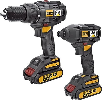 Cool Devices, Cordless Hammer Drill, Metal Bender, Tool Stand, Cat Power, Dewalt Tools, Lifted Ford, Workshop Garage, Tech Toys