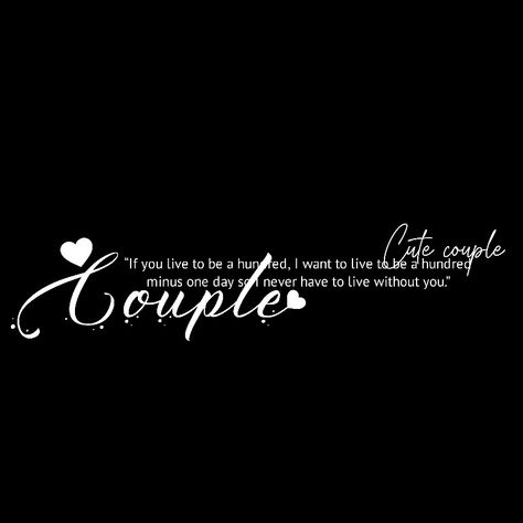 Cute Couple Text, Png Editing, Hand Dpz, Wedding Text, Wedding Photography Album Design, Black Phone Background, Flex Banner Design, Flex Banner, Edit Pic