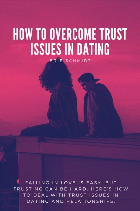 Communication In Relationships, Dating Help, Relationship Advice For Women, Goals Relationship, Couples Counseling, Healthy Relationship Tips, Trust Issues, Good Read, Advice For Women