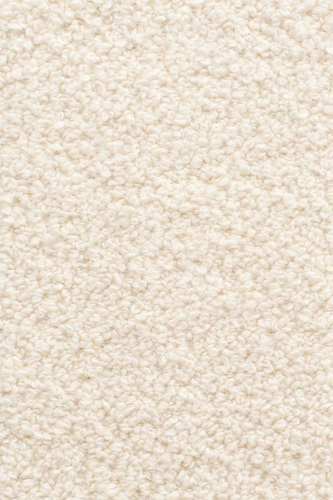 NIMBUS - DEDAR Sofa Fabric Texture, Fabric Texture Seamless, Wool Textures, Texture Mapping, Fabric Textures, Material Textures, Seamless Textures, Leather Texture, 가을 패션