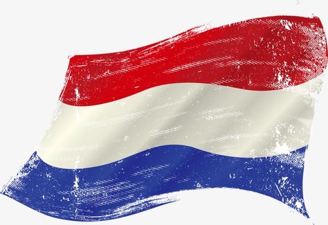 Holland Flag, Portuguese Flag, Dutch Culture, Flag Clipart, Dutch Flag, Portugal Flag, Netherlands Flag, Ipad Screen, Website Color Palette