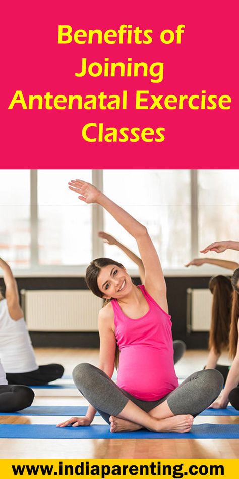 Benefits of Joining Antenatal Exercise Classes Antenatal Exercise, Exercises While Pregnant, Early Pregnancy Exercise, Exercise When Pregnant, Exercises During Pregnancy, Yoga To Conceive Getting Pregnant, Antenatal Classes, Pregnancy Period, Pregnancy Weight Gain