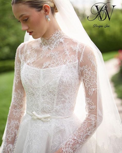 All Posts • Instagram French Lace Wedding Dress Vintage, Luxury Delicate Lace Bridal Gown, Elegant Delicate Lace Veil, Italian Lace Wedding Veil, Spanish Lace Veil, Delulu Era, Italian Bride, French Lace Wedding Dress, Unusual Wedding Dresses