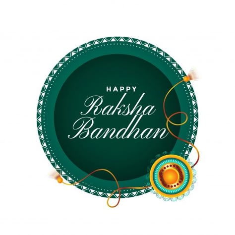 Happy Rakhi Stickers, Happy Rakshabandhan Stickers, Rakhi Stickers, Rakhi Quotes, Rakhi Hampers, Happy Raksha Bandhan Images, Happy Birthday Logo, Rakhi Greetings, Magam Work Designs