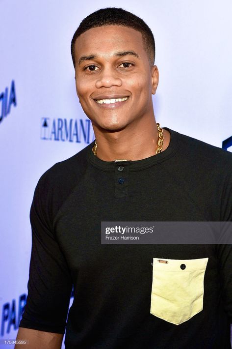 Cory Hardrict Cory Hardrict, Black Actors, Black Celebrities, Brotherly Love, American Actors, Black Love, Polo Ralph Lauren, Ralph Lauren, Actors