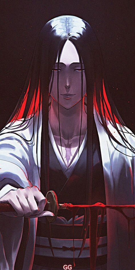 Unohana Bleach, Retsu Unohana, Bleach Tattoo, Best Anime Drawings, Bleach Anime Art, Bleach Fanart, Anime Bleach, Bleach Characters, Bleach Art