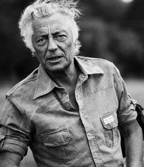 How to dress like Gianni Agnelli | Gentleman's Journal | Gentleman's Journal Gianni Agnelli, Dapper Gentleman Style, Stylish People, Very Important Person, Dapper Gentleman, Gentleman Style, Turin, Old Man, Juventus