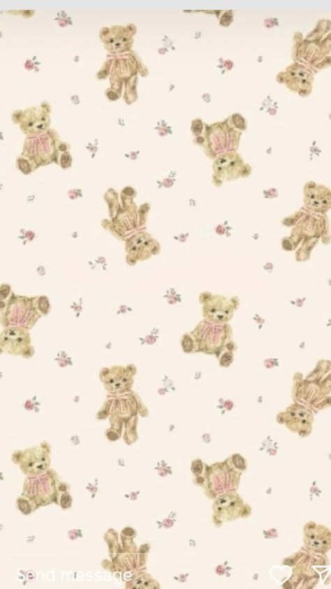 Flower Background Green, Aesthetic Vintage Background, Background Hello Kitty, Background Coquette, Background Aesthetic Vintage, Background For Laptop, Background Gaming, Coquette Background, Black Background Art