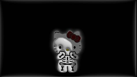 Skull Hello Kitty Laptop Wallpaper <3 Hello Kitty Aesthetic Wallpaper Laptop Dark, Hello Kitty Hp Laptop Wallpaper, Hello Kitty Wallpaper 1920x1080, Hello Kitty Desktop Wallpaper Hd, I Pad Wallpaper Backgrounds, Hello Kitty Computer Wallpaper, Hello Kitty Pc Wallpaper, Y2k Computer Wallpaper, Hello Kitty Desktop Wallpaper