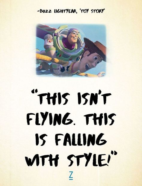 toy story wallpaper iphone wallpaper Android wallpaper Disney Pixar movies wallpaper Pixar Movies Quotes, Disney Pixar Quotes, Toy Story Funny, Disney Friendship, Toy Story Quotes, Disney Sayings, Pixar Quotes, Best Disney Quotes, Tag Quotes