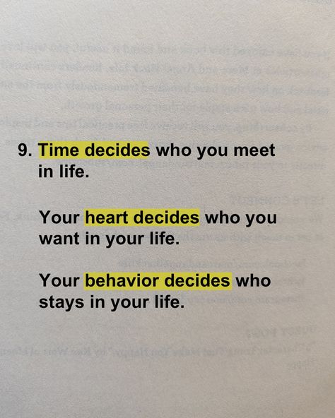 10 harsh truths that will change the way you think. Follow @booklyreads for more self- improvement tips and book recommendations. [harsh truths, change the way you think, mindset, thoughts, books, booklyreads] #explore #harshtruth #thinking #thoughts #changeyourthoughts #changeyourmindset #booklyreads Harsh Truth Quotes, Questioning Quotes, Harsh Quotes, Thinking Thoughts, Journal Prompts For Kids, Mindset Change, Self Healing Quotes, Clear Thinking, Thinking Quotes