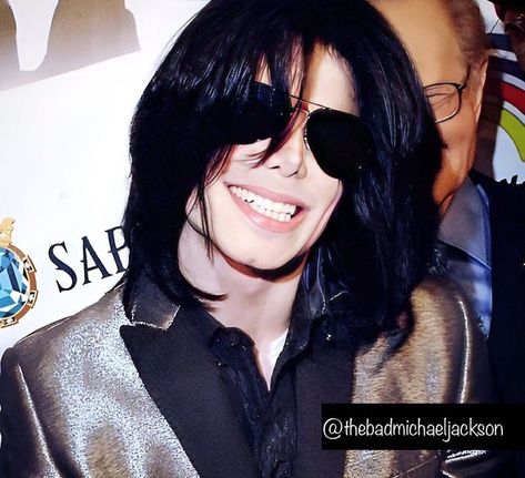 Michael Jackson Icons, Michael Jackson Pfp, Michael Jackson Hot, Hee Man, Michael Jackson Funny, Apple Head, Photos Of Michael Jackson, Michael Jackson Smile, Michael Jackson Pics