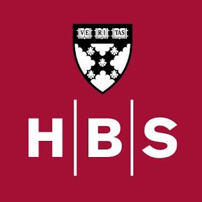 Harvard Mba, Executive Leadership, Harvard Law School, Harvard Business, Online Mba, Leadership Programs, Harvard Business Review, Business Jobs, Harvard Business School