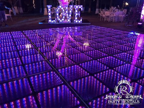 Glass Dance Floor, Corporate Events Decoration, Butterfly Wedding, Dance Floor, Club Design, Party Rentals, Ball Gowns Wedding, Corporate Events, Event Decor