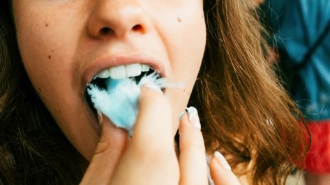 How To End Your Toxic Relationship With Sugar, According To Nutritionists | Vogue Mineral Rich Foods, Best Clarifying Shampoo, Hidden Sugar, Toxic Relationship, Sugar Intake, Sugary Food, Food System, Inflammatory Foods, Clarifying Shampoo