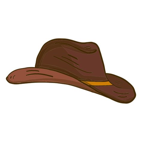 Cowboy hat side view cartoon #AD , #PAID, #AFFILIATE, #hat, #cartoon, #view, #Cowboy Cowboy Tipping Hat Reference, Cowboy Hat Side View, Cowboy Hat Simple Drawing, Cartoon Cowboy Hat, Cowboy Cartoon, Cowboy Hat Clip Art, Cowboy Hat Drawing, Cowboy Draw, Leather Cowboy Hats