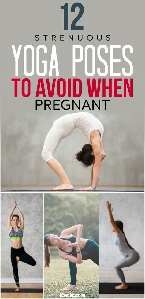 Prenatal yoga Pregnant Poses, Yoga For Pregnant Women, Yoga Prenatal, Pregnancy Info, Pregnancy Information, Pumping Moms, Fitness Video, Yoga Posen, Pregnancy Yoga