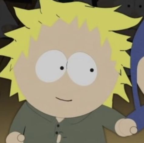 craig and tweek matching icon Tweek Tweek, Creek Sp, Tweek Tweak, Tweek South Park, Tweek X Craig, Tweek And Craig, Creek South Park, Craig Tucker, Tweek Y Craig