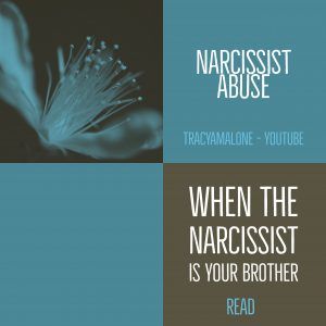 Narcissistic Behavior Brother, Narcissistic Brother Sibling, Narcissistic Brother, Narcissistic Mothers, Narcissistic Family, Narcissistic Parent, Narcissistic Mother, Jealous Of You, Narcissistic Behavior