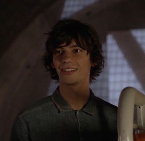 The 100 Jasper, Jasper Jordan, Devon Bostick, Canadian Men, Wimpy Kid, Ideal Boyfriend, How To Play Drums, Zoo Wee Mama