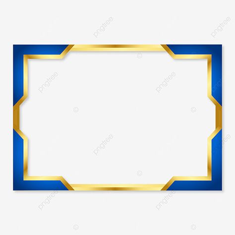 certificate border,facecam border,twitch live stream,design,modern,stylish,geometric,students,graduation,graduates,shape,school,reward,golden,blue,golden border,twitch overlay,livestream,livestreaming,social media,futuristic border,facecam,facecam frame,border,live stream,webcam border,camera border,gaming border,free frame,web overlay,cam overlay,overlays,webcam,twitch,stream,panel,border clipart,color panels,purple overlay,stream clipart,black,gold,certificate frame,landscape,certificate,stude Frame Border Design Landscape, Frame Landscape Background, Certificate Frames And Borders, Frame Border Design Png, Camera Border, Purple Overlay, Gold Border Design, Simple Resume Format, Free Photoshop Text