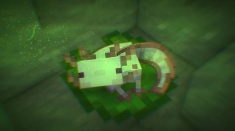 Anything about Minecraft Minecraft Banner Patterns, Minecraft Axolotl, Survival Minecraft, Minecraft Banners, Minecraft Wallpaper, Wallpaper Dekstop, Minecraft Fan Art, Minecraft 1, Episode 3