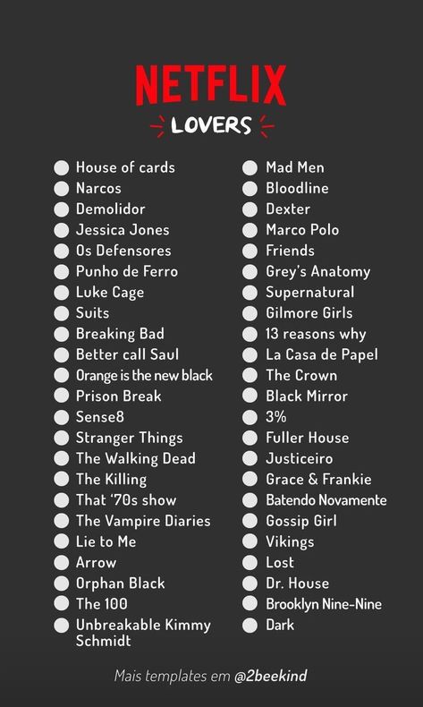 Must Watch Netflix Movies, College Movies, Netflix Suggestions, Netflix List, Netflix Movie List, Netflix Shows To Watch, Movies To Watch Teenagers, Netflix Movies To Watch, Film Netflix