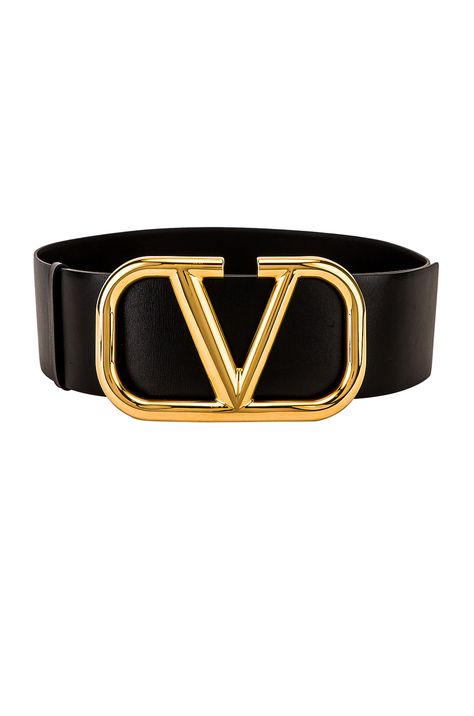 Valentino Aesthetic, Corset Belts, Go Logo, Hat Jewelry, Ikat Pinggang, V Logo, Luxury Belts, Luxurious Fashion, Designer Belts