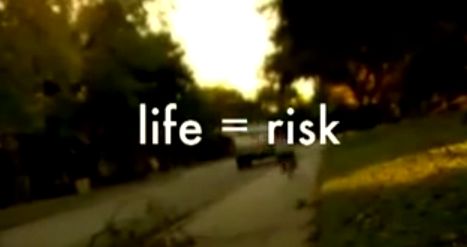 If You've Never Failed, You've Never Lived #inspiration #mindset #perseverance 1 Minute Video, Character Education, Personal Quotes, Inspirational Videos, Motivational Videos, If You, Social Emotional, Monday Motivation, Motivation Inspiration