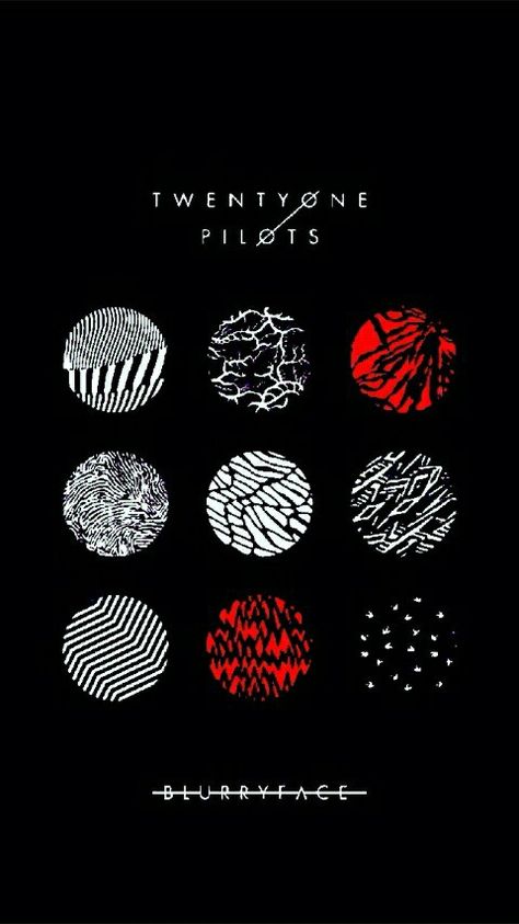 Twenty One Pilots Albums, Twenty One Pilots Tattoo, Reads Aesthetic, Pilot Tattoo, Twenty One Pilots Lyrics, Twenty One Pilots Wallpaper, Twenty One Pilots Aesthetic, 21 Pilots, Iphone Wallpaper Pattern