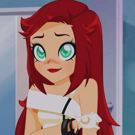 Auriana Lolirock Shanila, Lolirock Auriana Icon, Lolirock Wallpaper, Auriana Lolirock, Lolirock Fanart, Lolli Rock, Lolly Rock, Lolirock Auriana, Lolirock Aesthetic