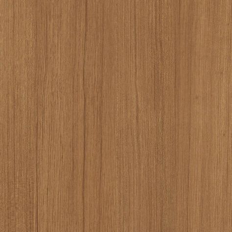 Golden teak fine wood PBR texture seamless 22010 Teak Wood Texture Natural, Wood Ceiling Texture, Outdoor Wood Tiles, Laminate Texture Seamless, Wooden Texture Seamless, Teak Wood Texture, Wood Floor Texture Seamless, Wood Table Texture, Plywood Texture