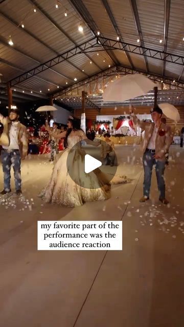 Enrique Barrera on Instagram: "the perfect song for the perfect moment #quince #quinceanera" Quince Songs, Quince Dances, Waltz Dance, Perfect Song, Perfect Moment, Waltz, My Favorite Part, Quince, Quinceanera