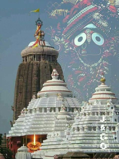 Jagannatha Beautiful Images, Ganpati Bappa Wallpapers, Rath Yatra, Lord Jagannath, Lord Hanuman Wallpapers, Hanuman Wallpaper, Lord Ganesha Paintings, Radha Krishna Wallpaper, Lord Vishnu Wallpapers