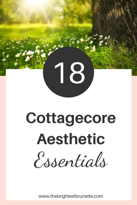 Cottagecore Fashion Over 40, Capsule Wardrobe Cottagecore, Cottagecore Wardrobe Essentials, Cottage Core Capsule Wardrobe, Simple Cottagecore Outfit, Cottage Core Summer Outfits, Modern Cottagecore Outfit, Cottagecore Capsule Wardrobe, Beltane 2024