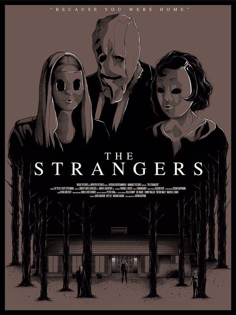 THE STRANGERS The Strangers Movie, The Strangers 2008, Strangers Movie, The Strangers Prey At Night, Bela Lugosi Dracula, The Stranger Movie, The Strangers, Scary Stories To Tell, Movies Horror