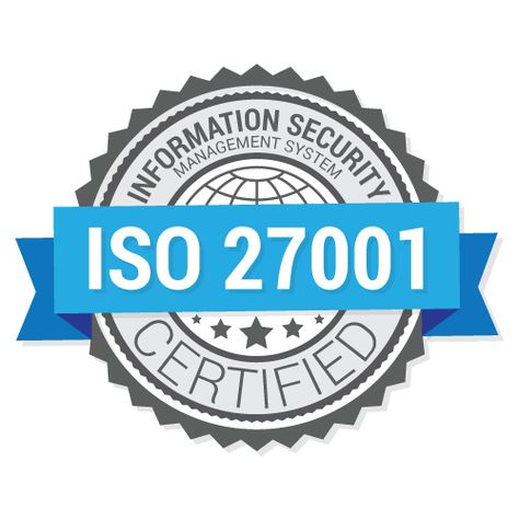 Ibex Systems with more than a decade presence in Dubai provides consultancy for ISO 27001 certification. We are a well-established ISMS consultants in UAE. #iso27001 #iso27001certification #informationsecurity Happy Holi Video Wishes, Happy Holi In Hindi, Holi Festival Quotes, Happy Choti Holi, Holi Invitation, Holi In Hindi, Happy Holi In Advance, Holi Card, Happy Holi Gif