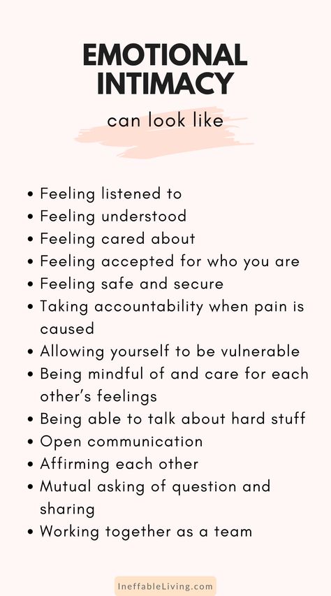 Relationship Worksheets, Emotional Intimacy, Relationship Lessons, Relationship Therapy, Relationship Advice Quotes, Relationship Psychology, Healthy Relationship Tips, Relationship Help, Advice Quotes